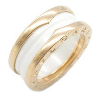 楽天市場】bvlgari ブルガリ b－zero1 トップ pg セラミックの通販 