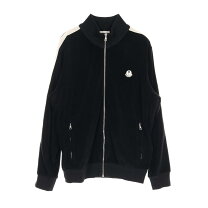 楽天市場】パームエンジェルス 中古（ブランドモンクレール）の通販