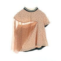 楽天市場】sacai ブラウスの通販