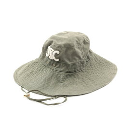 楽天市場】バレンシアガ BALENCIAGA BBモノグラム キャップ 帽子  