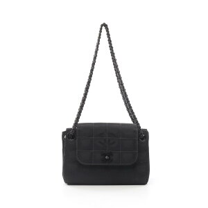シャネル(CHANEL) ニュートラベルライン(New Travel Line) 中古 