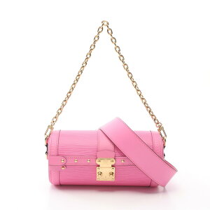 ルイ・ヴィトン(LOUIS VUITTON) エピ(epi) 中古 バッグ | 通販・人気  