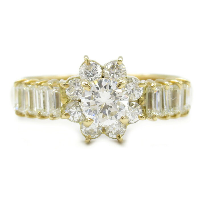 楽天市場】【20%OFFクーポン対象】ジュエリー JEWELRY ダイヤモンド  