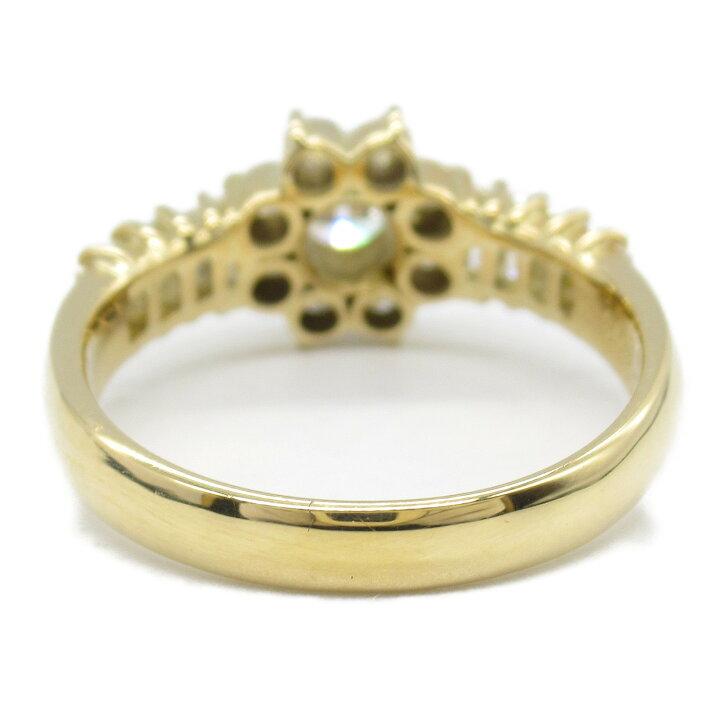 楽天市場】【20%OFFクーポン対象】ジュエリー JEWELRY ダイヤモンド  
