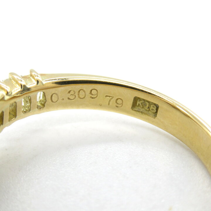 楽天市場】【20%OFFクーポン対象】ジュエリー JEWELRY ダイヤモンド  