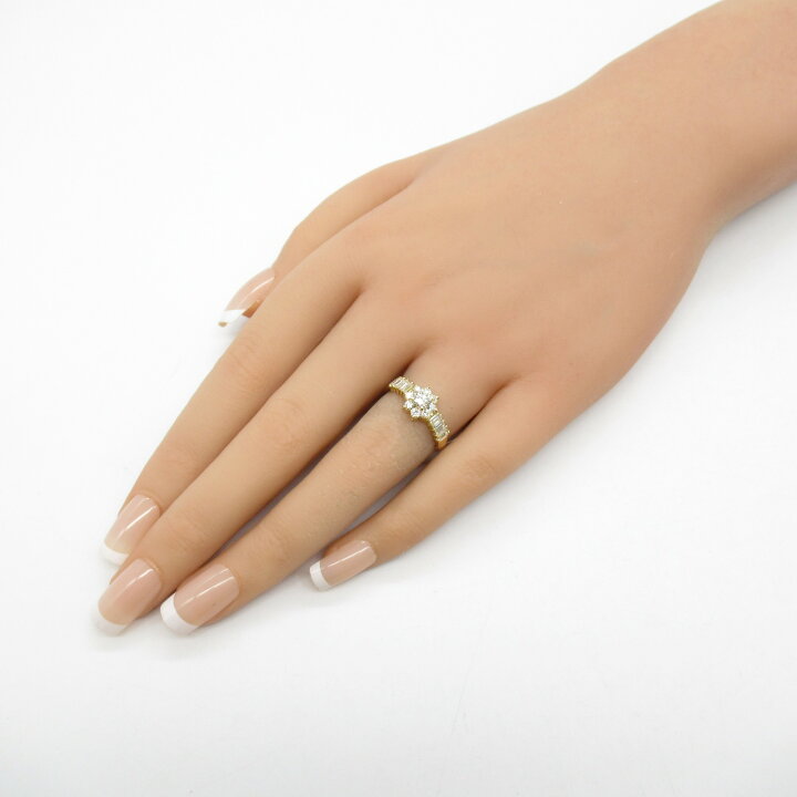 楽天市場】【20%OFFクーポン対象】ジュエリー JEWELRY ダイヤモンド  
