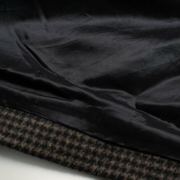 楽天市場】アーペーセー A.P.C. 衣料品 アウター ウール レディース  