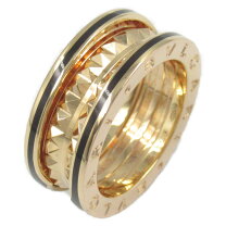 楽天市場】bvlgari ブルガリ b－zero1 トップ pg セラミックの通販 
