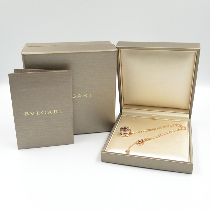 楽天市場】ブルガリ BVLGARI B-zero1 ビーゼロワン パーフェクト  