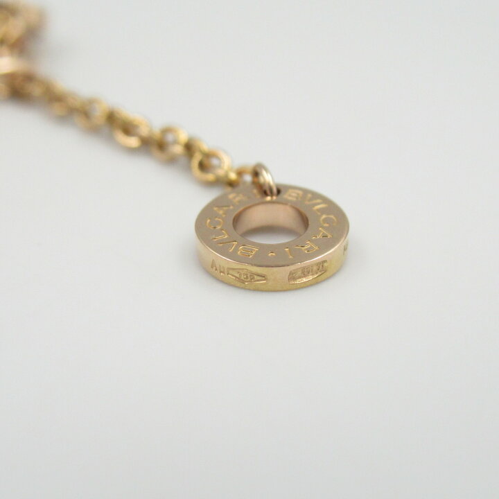 楽天市場】ブルガリ BVLGARI B-zero1 ビーゼロワン パーフェクト  
