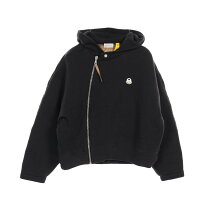 楽天市場】パームエンジェルス 中古（ブランドモンクレール）の通販
