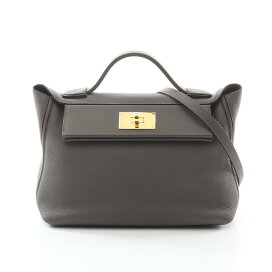 楽天市場】フェンディ FENDI セレリア カードケース アクセサリー  