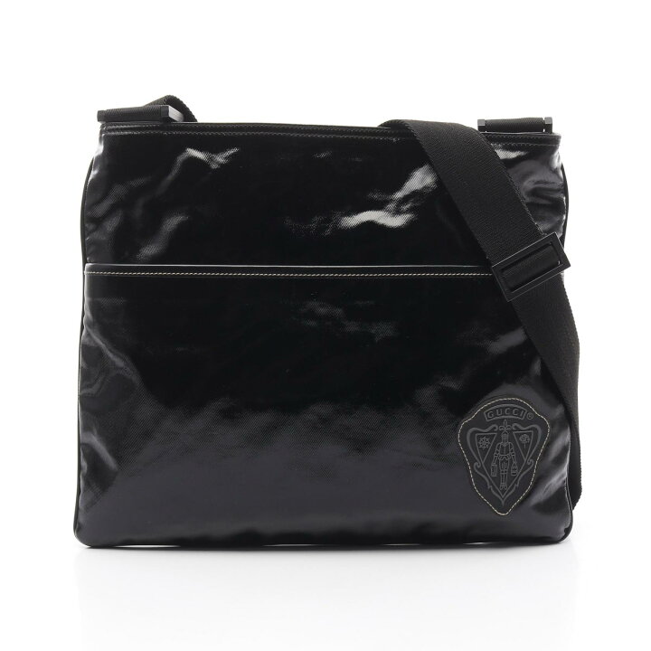 楽天市場】【今だけ10％OFF】【クーポン発行】グッチ GUCCI クレスト  