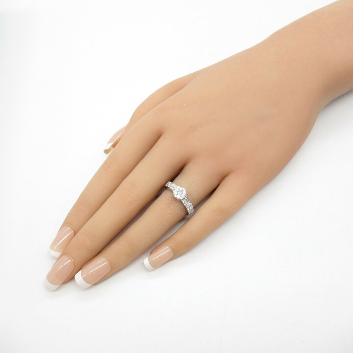 楽天市場】【7千円OFFクーポン対象】ジュエリー JEWELRY ダイヤモンド  