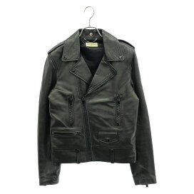 楽天市場】サンローランパリ SAINT LAURENT PARIS カサンドラ  