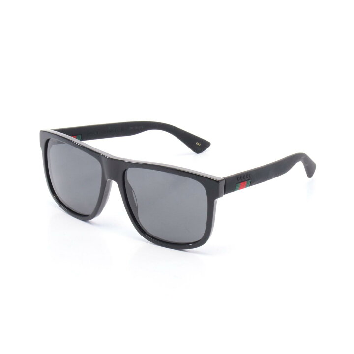 楽天市場】【10%OFFクーポン対象】グッチ GUCCI サングラス 衣料品  