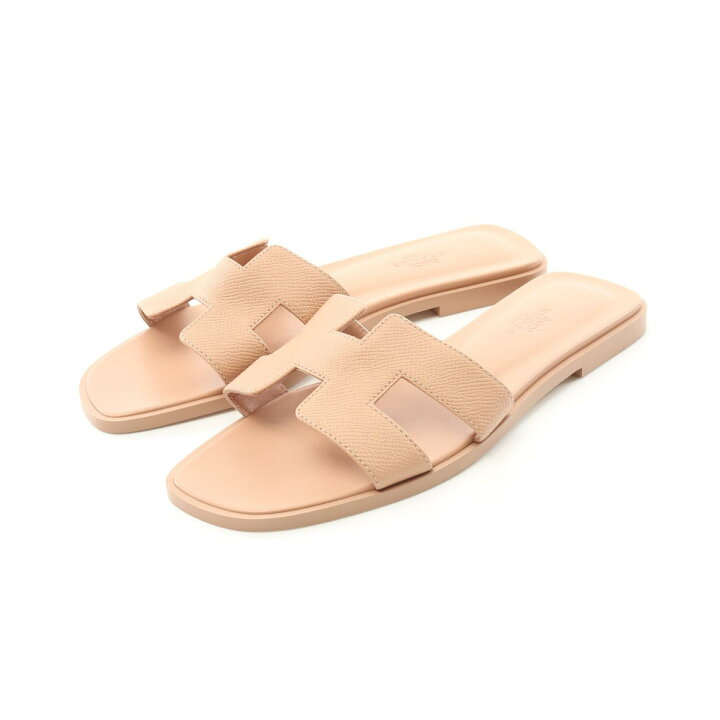 楽天市場】【今だけ20％OFF】【クーポン発行】エルメス HERMES オラン  