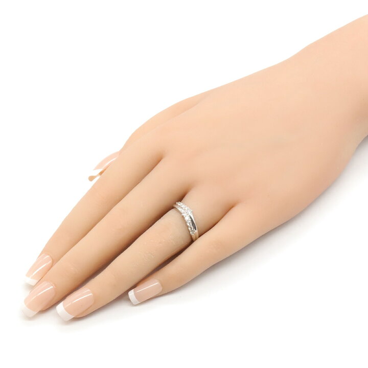 楽天市場】ジュエリー JEWELRY ダイヤモンド リング リング・指輪  