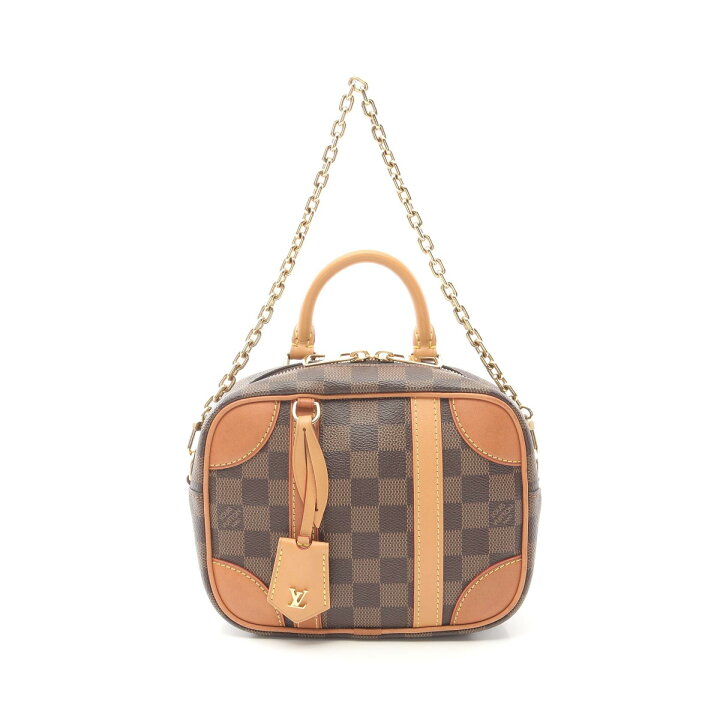 楽天市場】【最大4万円OFFクーポン対象】ルイ・ヴィトン LOUIS VUITTON 