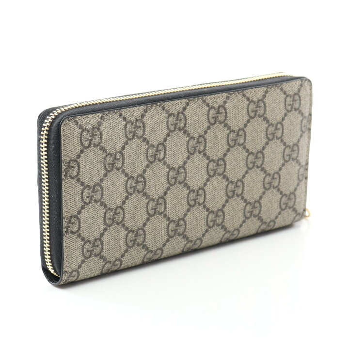 楽天市場】【10%OFFクーポン対象】グッチ GUCCI プチマーモント GG  
