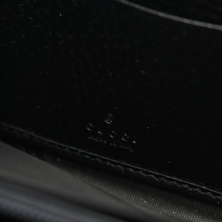 楽天市場】【10%OFFクーポン対象】グッチ GUCCI プチマーモント GG  