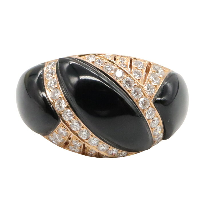 楽天市場】【7%OFFクーポン対象】ジュエリー JEWELRY オニキス リング  