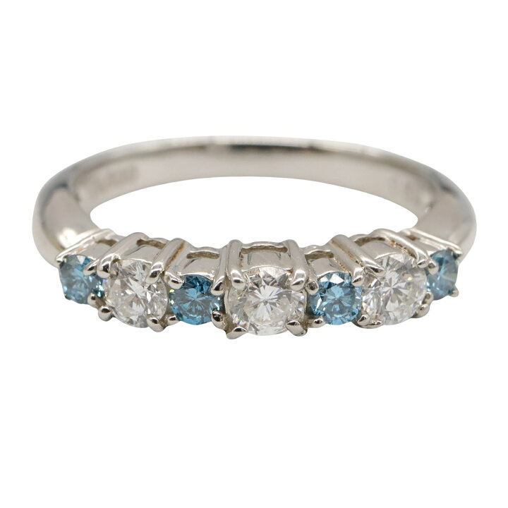楽天市場】【7%OFFクーポン対象】ジュエリー JEWELRY ダイヤモンド  