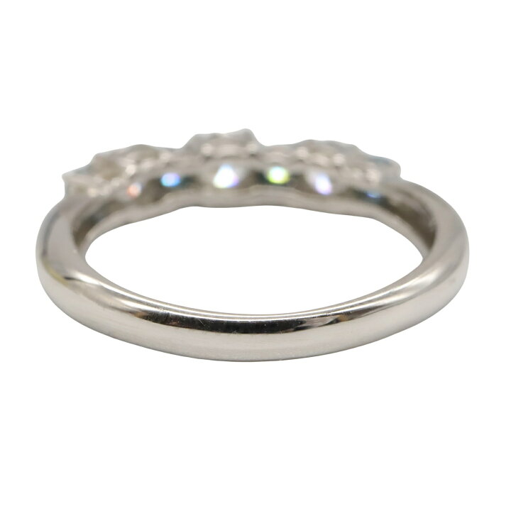 楽天市場】【7%OFFクーポン対象】ジュエリー JEWELRY ダイヤモンド  