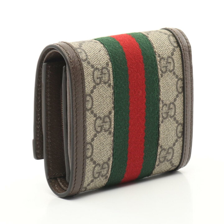 楽天市場】【7%OFFクーポン対象】グッチ GUCCI オフィディア GG  