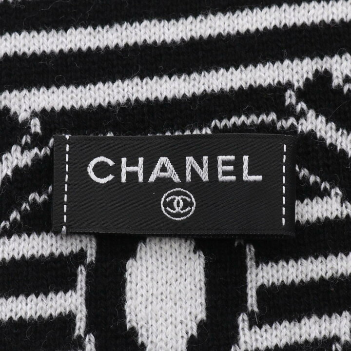 楽天市場】【10%OFFクーポン対象】シャネル CHANEL ココマーク  