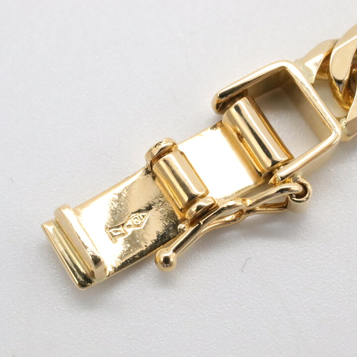 楽天市場】【10%OFFクーポン対象】ジュエリー JEWELRY 6メンW キヘイ  