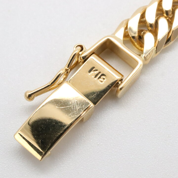 楽天市場】【10%OFFクーポン対象】ジュエリー JEWELRY 6メンW キヘイ  