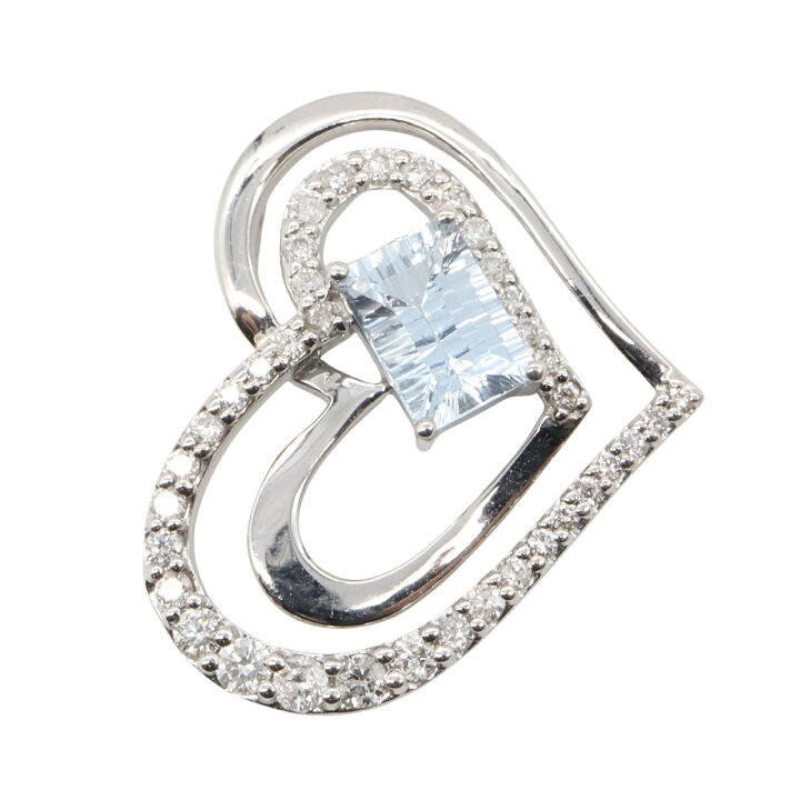 楽天市場】【10%OFFクーポン対象】ジュエリー JEWELRY アクアマリン  