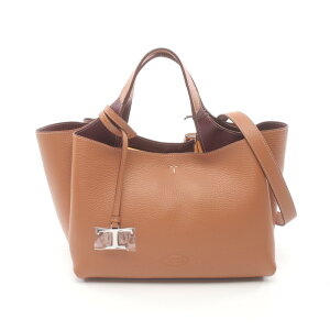トッズ(TOD S) 中古 トートバッグ | 通販・人気ランキング - 価格.com 