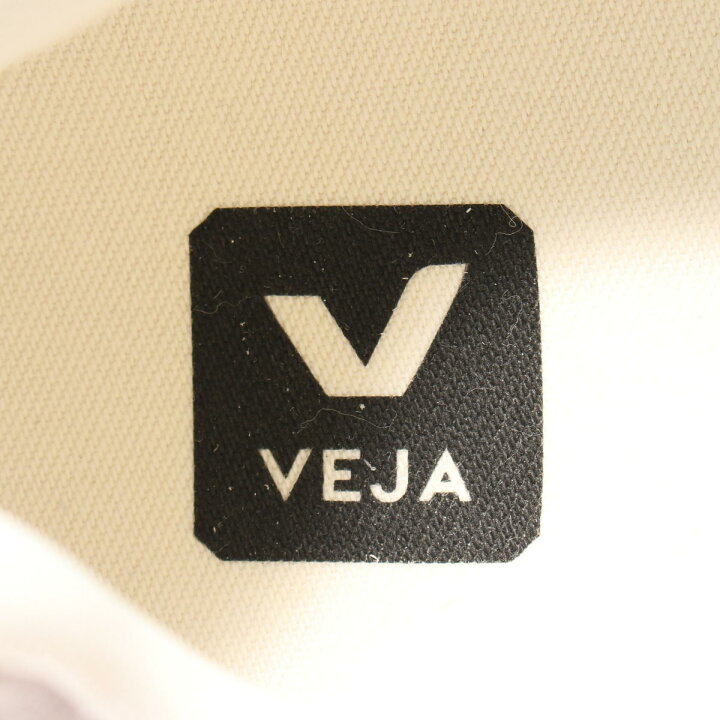 楽天市場】ヴェジャ VEJA V-12 スニーカー 靴 レザー スウェード  