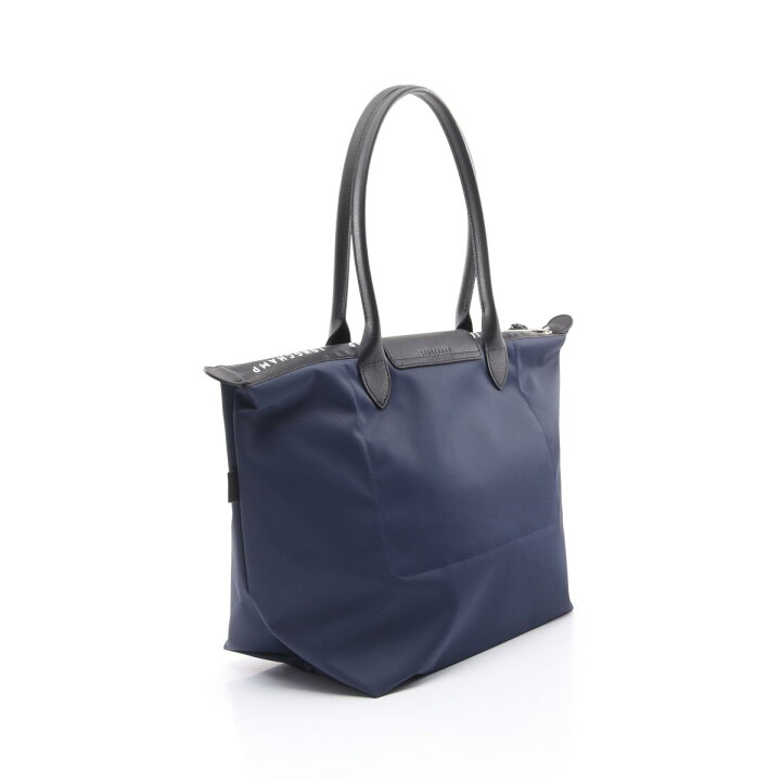 楽天市場】≪千円OFFクーポン＆まとめ買い対象≫ロンシャン Longchamp 