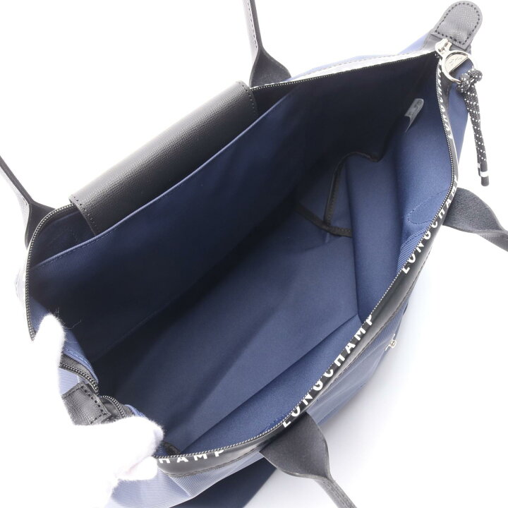 楽天市場】≪千円OFFクーポン＆まとめ買い対象≫ロンシャン Longchamp 