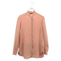 楽天市場】VALENTINO（カラーピンク）（シャツ・ブラウス｜トップス  