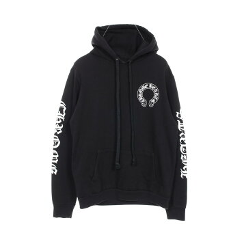 楽天市場】CHROME HEARTS MATTY BOY SEX RECORDS PPO CONCEPT PULLOVER  