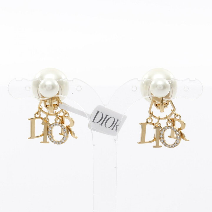 楽天市場】クリスチャンディオール Christian Dior Dior Tribales 