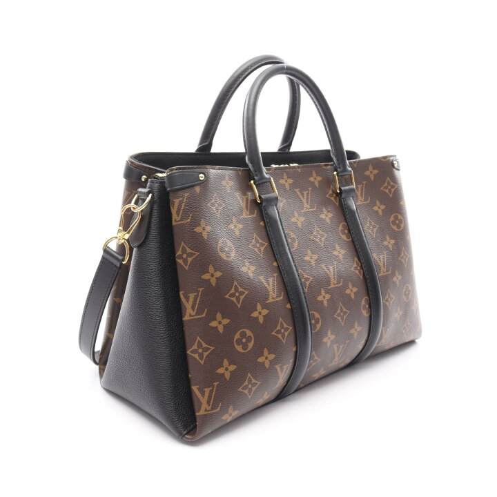 楽天市場】《全品5%クーポン×P5倍》ルイ・ヴィトン LOUIS VUITTON 