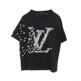楽天市場】【まとめ買い|20%OFF対象】モンクレール MONCLER GENIUS 7  