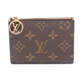楽天市場】グッチ GUCCI GGエンブレム ジップ ミニ ウォレット 二  