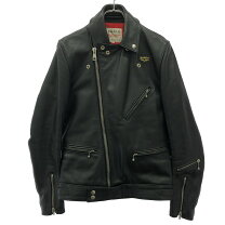 楽天市場】ルイスレザー サイクロン 36の通販