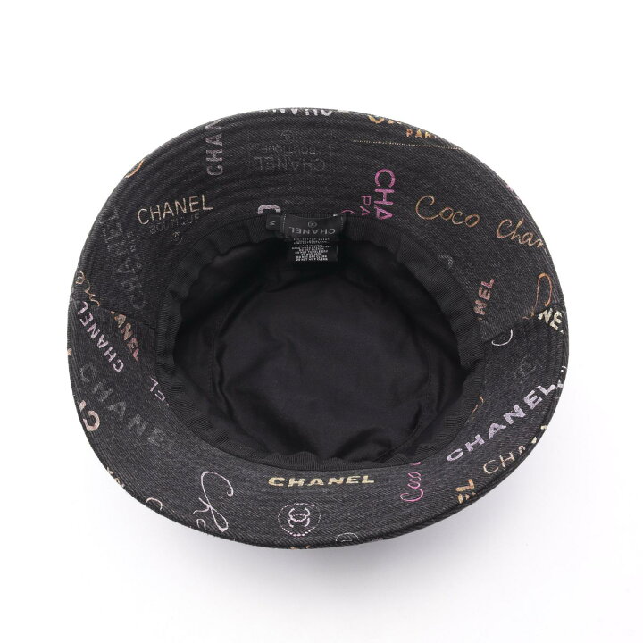 楽天市場】【15%OFFクーポン対象】シャネル CHANEL クラッシャーデニム 
