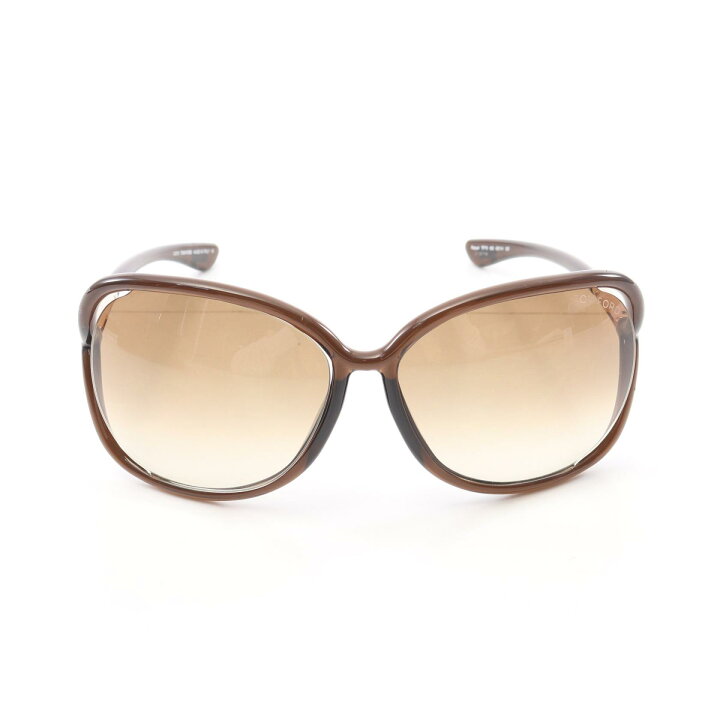 楽天市場】≪全品5%OFFクーポン対象≫トムフォード TOM FORD  