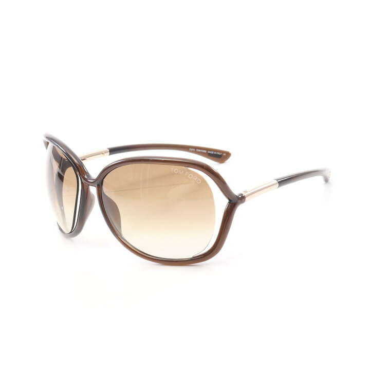 楽天市場】≪全品5%OFFクーポン対象≫トムフォード TOM FORD  