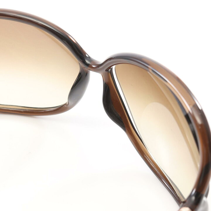 楽天市場】≪全品5%OFFクーポン対象≫トムフォード TOM FORD  