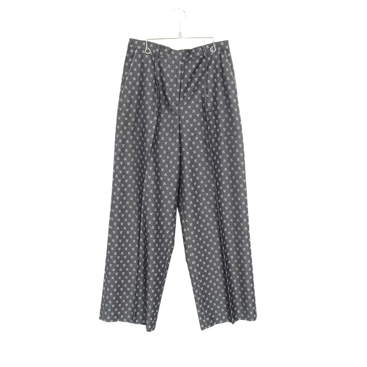 楽天市場】レオナールファッション LEONARD FASHION パンツ 衣料品  