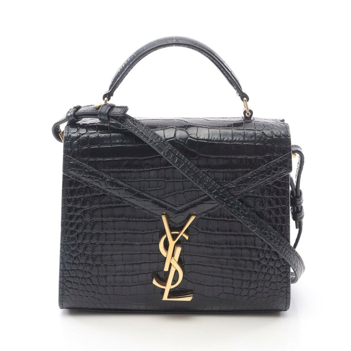 楽天市場】【10％OFFクーポン対象】サンローラン SAINT LAURENT 